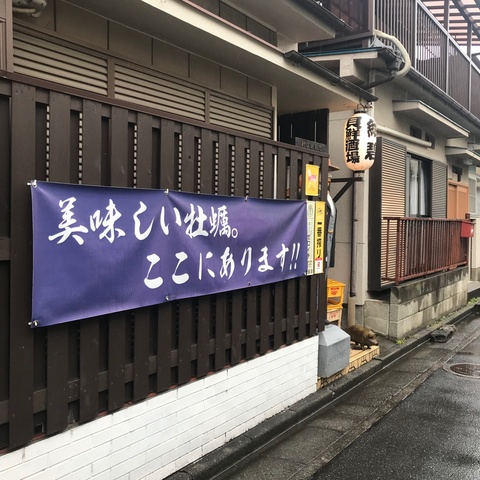紺碧